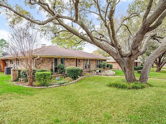 3rd image of 1356 San Antone Ln