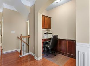 11040 Skyway Dr, Johns Creek, GA 30097