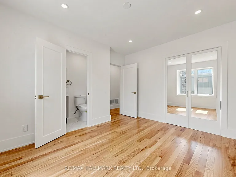 11 Johnson Rd — Photo 23