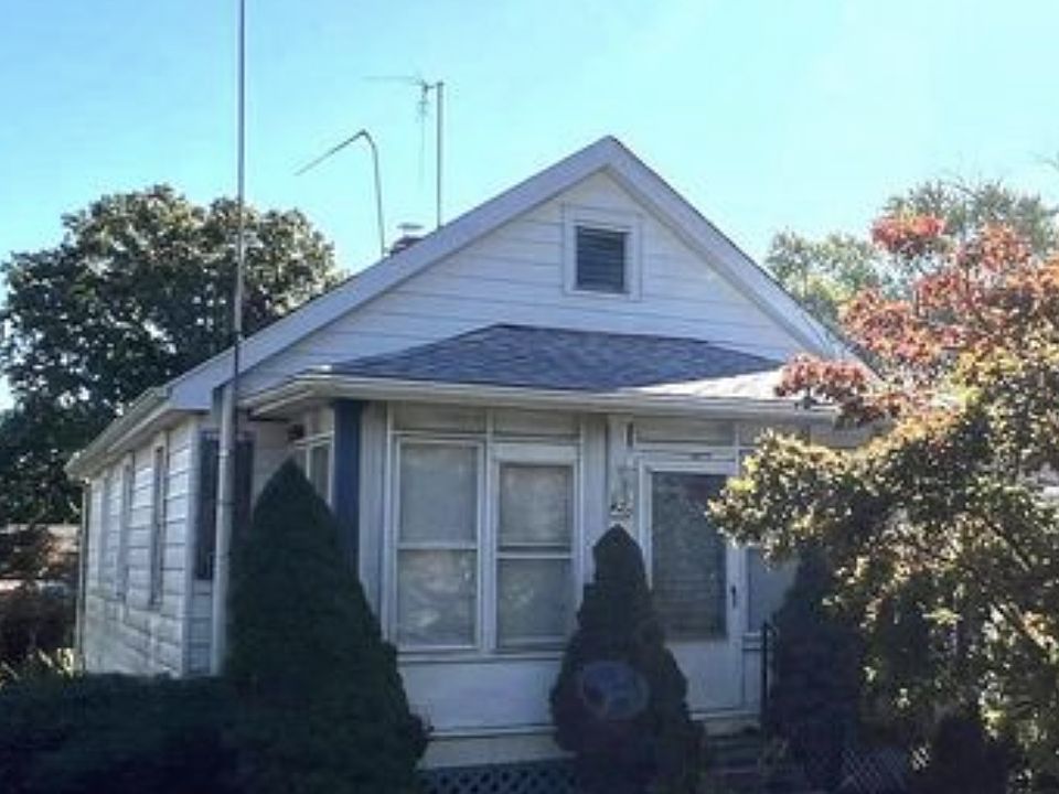 1st image of 5209 Perry Pl #A