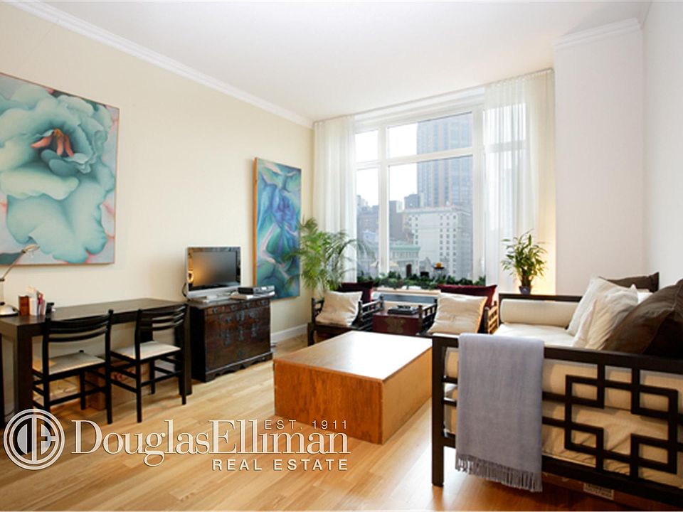 1st image of 325 5th Ave APT 22F