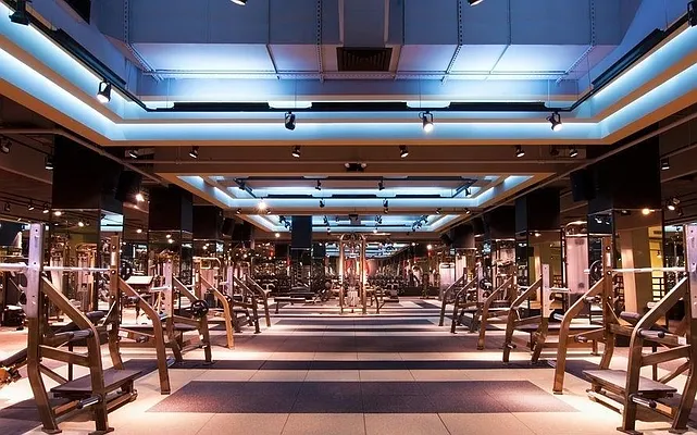 Rented by Owner | media 7