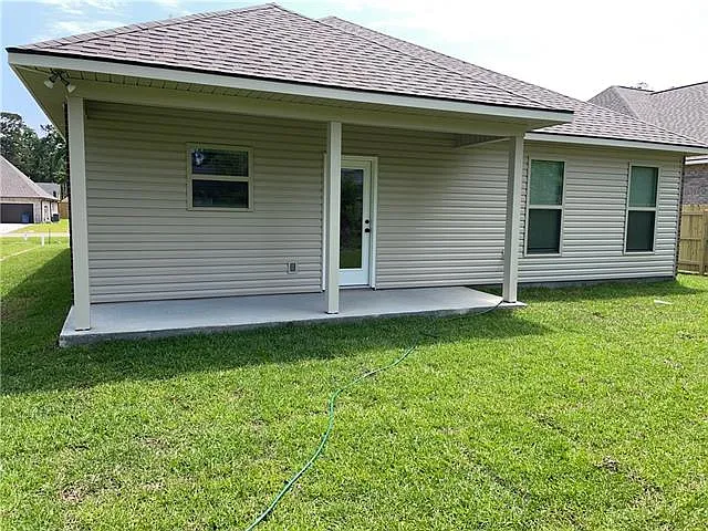 19690 Calden Ct — Photo 23