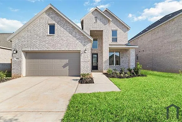 3004 Reston Hill Ln — Photo 2