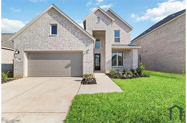 Building Photo - 3004 Reston Hill Ln
