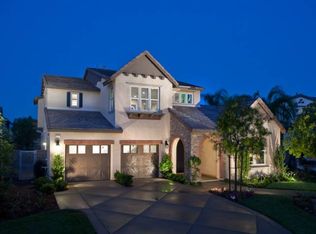 13081 Aviary Dr, Rancho Cucamonga, CA 91739