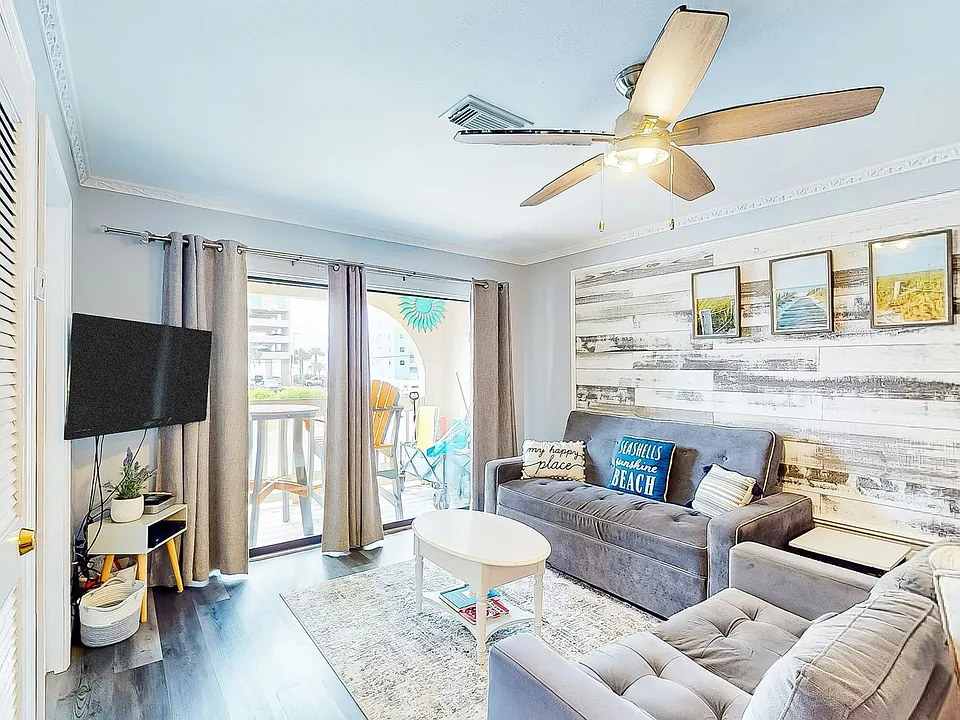 924 W Beach Blvd #1-ID1364784P