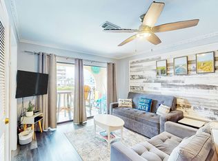 924 W Beach Blvd Floor 1-ID1364784P, Gulf Shores, AL 36542