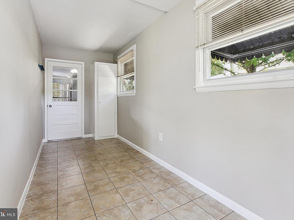 10711 Scaggsville Rd Laurel, MD Zillow Apartments for Rent in Laurel