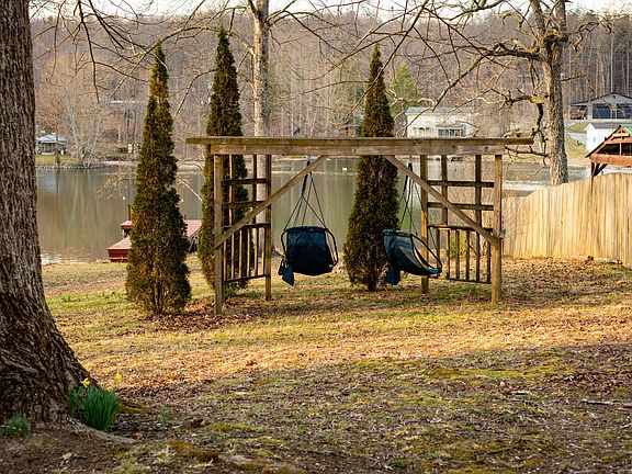 57th image of this home