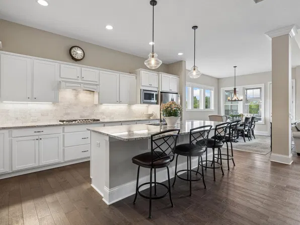 3065 Wild Flower Trl, Hamel, MN 55340