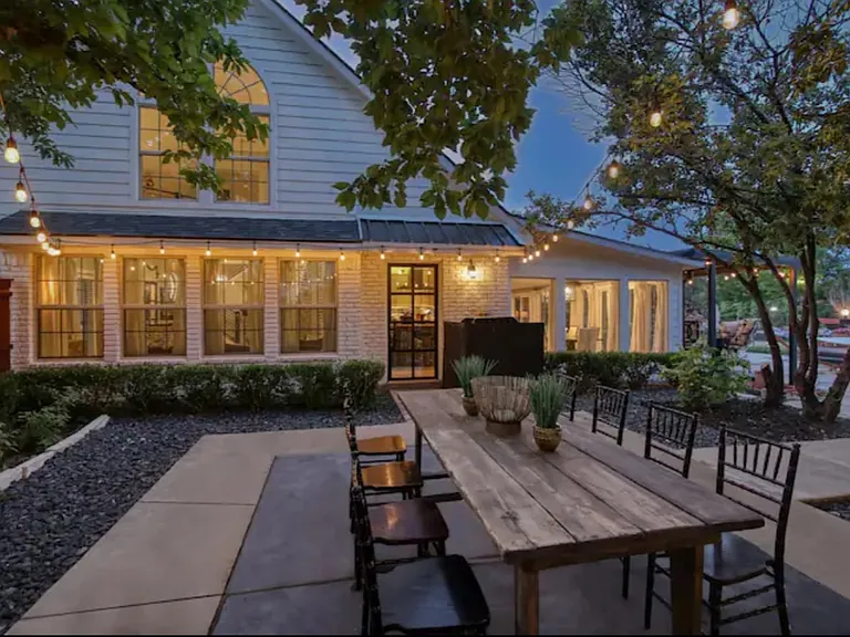 16340 Redbud Dr — Photo 5
