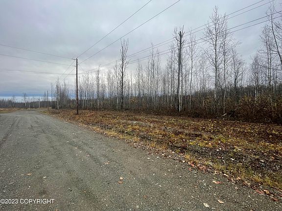 4th image of 13668 W Klondike Dr