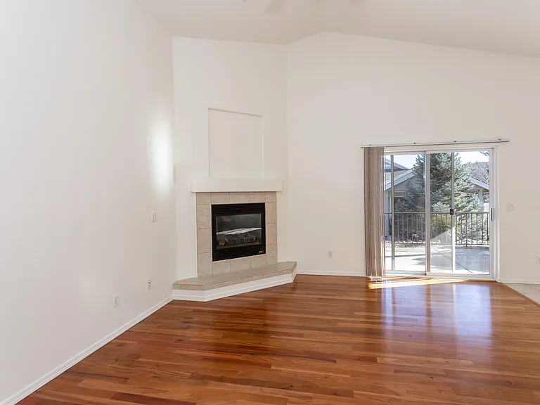 1654 Saint Andrews Way — Photo 6