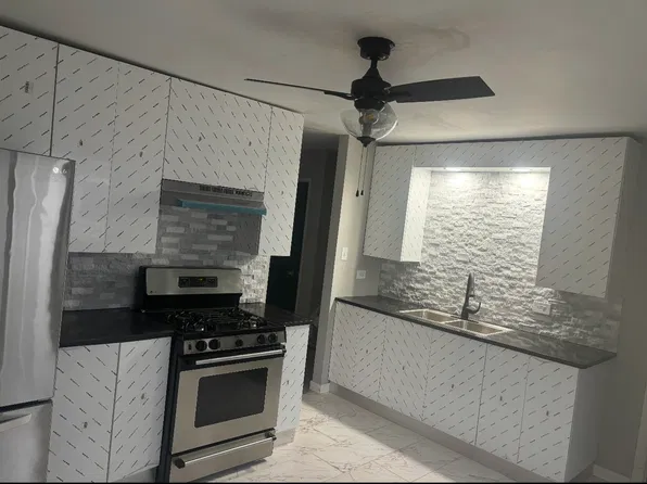(undisclosed Address), Richton Park, IL 60471