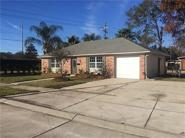 1st image of 3739 Somerset Dr