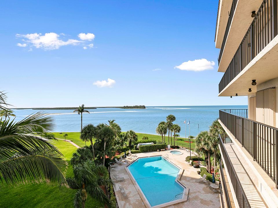 1st image of 1090 S Collier Blvd APT 518