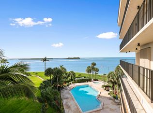 1090 S Collier Blvd APT 518, Marco Island, FL 34145