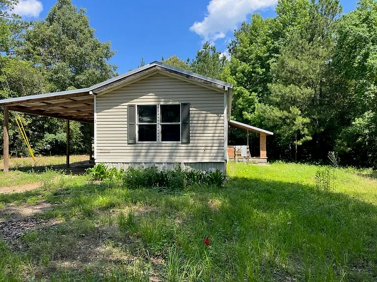 138 County Road 227 — Photo 15