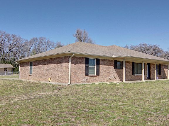 2nd image of 195 County Road 2436