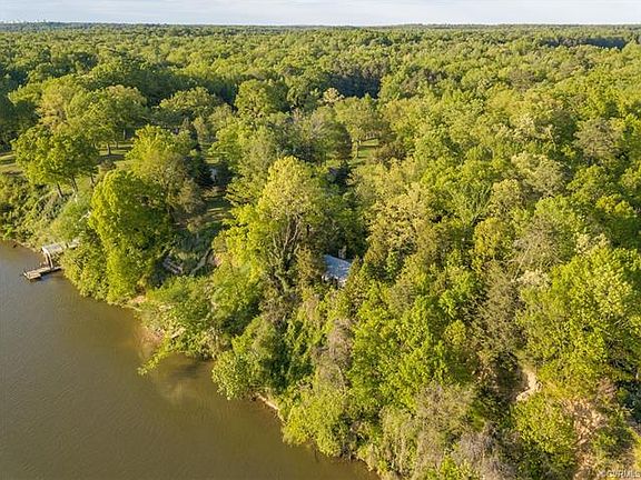5th image of 1300 Chaffins Bluff Ln