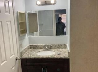 2604 NW 3rd Ave APT 127, Fort Lauderdale, FL 33311