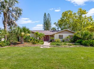 4950 Pinewood Pl, Cocoa, FL 32926