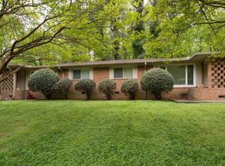 1917 Hixson Pike, Chattanooga, TN 37405