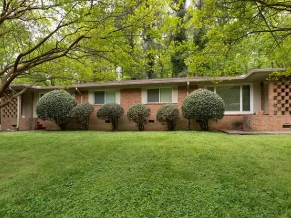 1917 Hixson Pike, Chattanooga, TN 37405