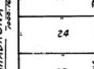 909 E Madrona Blvd NW, Lakebay, WA