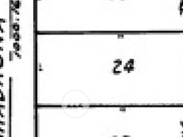 909 E Madrona Boulevard NW, Lakebay, WA 98349