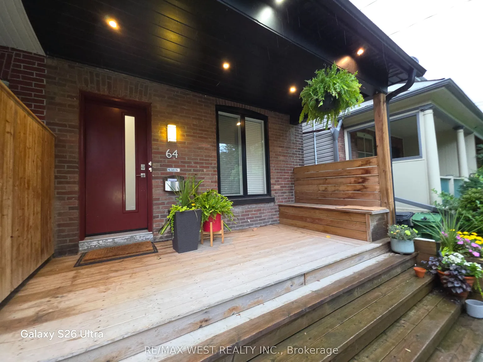 1 bed, $2,800 — Photo 1
