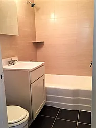 Rented by D S J Realty LLC