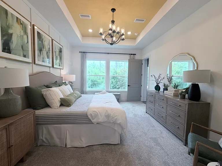 47 Oak Breeze Dr — Photo 6