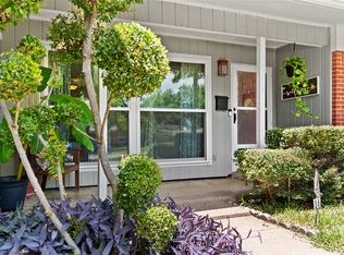 1611 Belmead Ln, Irving, TX 75061