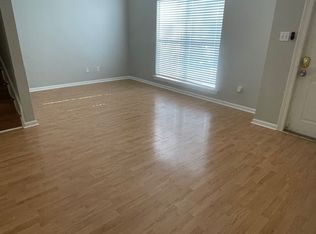 114 Rue Fontaine #6, Lafayette, LA 70508