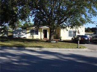 1069 E Grove Ave, Lake Wales, FL 33853