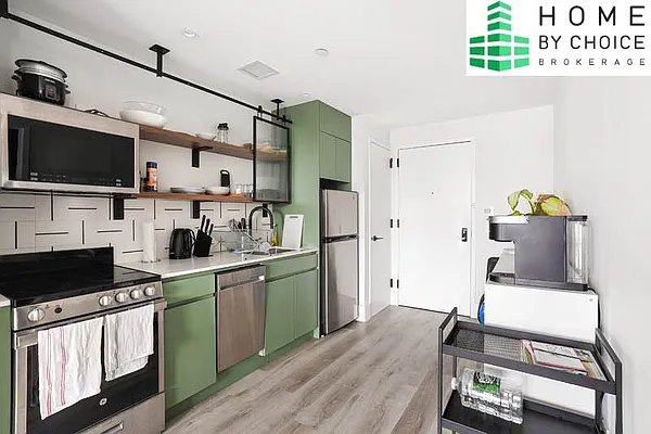 Rented by Home by Choice LLC | media 2