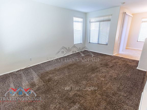 5th image of 1247 S Emmett Dr