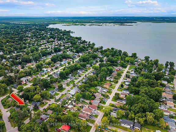 2nd image of 229 Pine Beach Dr