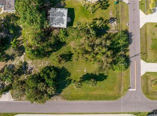 2480 Florida Ave, Naples, FL 34112