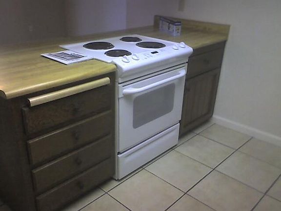 Newer slide in range.