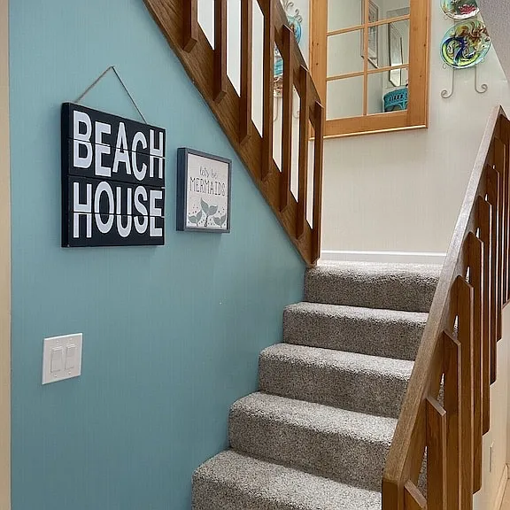 825 Center St #13C — Photo 16