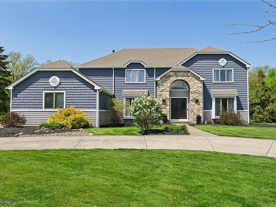 1st image of 4420 Prestwick Cross