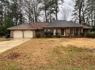 114 Pointer Dr, Summerville, SC 29485