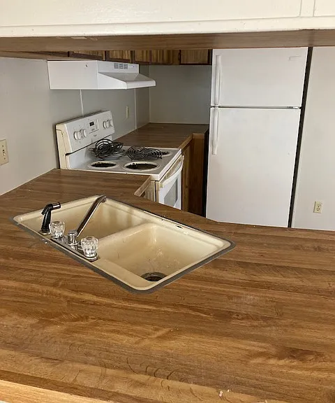 5517 White Tail Cir — Photo 6