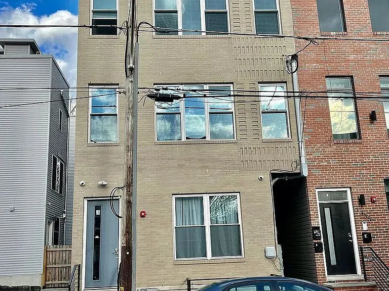 1337 N Franklin St #2-1 — Photo 25