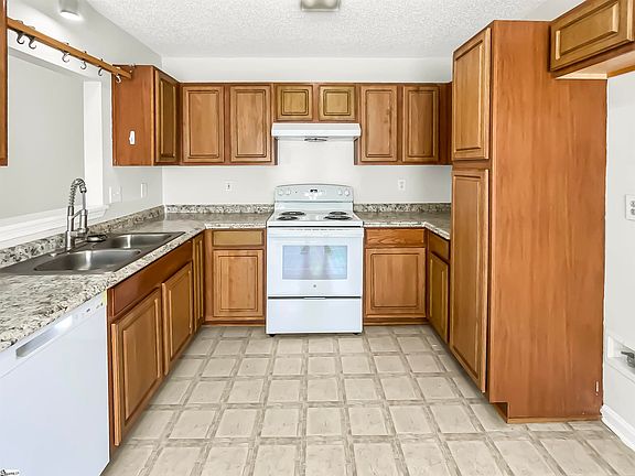 2nd image of 244 Collins Ave