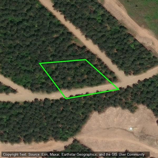 1st image of 39 Boulder Lake Dr