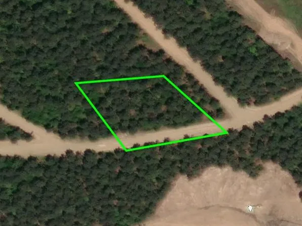 39 Boulder Lake Dr, Broken Bow, OK 74728